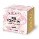 VIKIKA GOLD SLIM BODY SHAKE