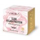 VIKIKA GOLD SLIM VEGAN PROTEIN