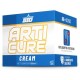ARTICURE CREAM 100 ML