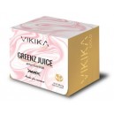 VIKIKA GOLD GREENZ JUICE