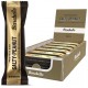 PROTEIN BAR 12X55 GR