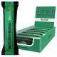 PROTEIN BAR 12X55 GR