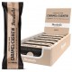 PROTEIN BAR 12X55 GR