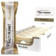 PROTEIN BAR 12X55 GR