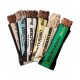 BAREBELLS PROTEIN BAR 12X55 GR