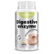 DIGESTIVE ENZYME 60 CAPS