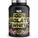 100% ISOLATE WHEY 1,8 KG