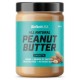 PEANUT BUTTER SMOOTH 400 GR