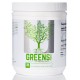 GREENS POWDER 300 GR