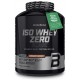 ISO WHEY ZERO BLACK 2,27 KG