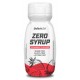 ZERO SYRUP FRESA 320 ML