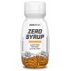 ZERO SYRUP MIEL DE MAPLE 320 ML