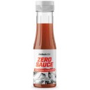 ZERO SAUCE CHILI DULCE 350 ML