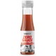 ZERO SAUCE CHILI DULCE 350 ML