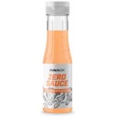 ZERO SAUCE AJO PICANTE 350 ML