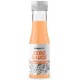 ZERO SAUCE AJO PICANTE 350 ML