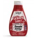 SKINNY SAUCE TOMATO KETCHUP 425 ML