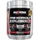 PRE-WORKOUT EXPLOSION 30 SERV
