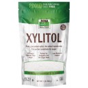 XYLITOL 454 GR