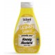 SKINNY SAUCE HONEY MUSTARD 425 ML
