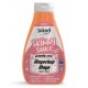 SKINNY SAUCE MAYOCHUP MAYO 425 ML