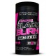 BLACK BURN STIM FREE 90 CAPS