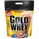 GOLD WHEY 2 KG