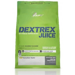 DEXTREX JUICE 1 KG