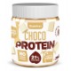 CHOCO PROTEIN CHOCOLATE BLANCO 250 GR
