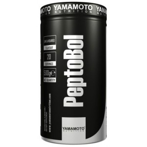 PEPTOBOL 500 GR