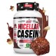 MICELLAR CASEIN WITH TOPPINGS 1 KG