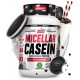 MICELLAR CASEIN WITH TOPPINGS 1 KG