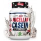 MICELLAR CASEIN WITH TOPPINGS 1 KG