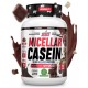 MICELLAR CASEIN WITH TOPPINGS 1 KG