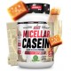 MICELLAR CASEIN WITH TOPPINGS 1 KG