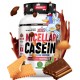 MICELLAR CASEIN WITH TOPPINGS 1 KG