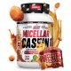 MICELLAR CASEIN WITH TOPPINGS 1 KG