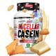 MICELLAR CASEIN WITH TOPPINGS 1 KG