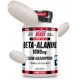 BETA ALANINE 100 TABS