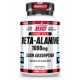 BETA ALANINE 100 TABS