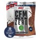 CFM ISO ZERO 1 KG