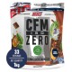 CFM ISO ZERO 1 KG