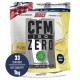 CFM ISO ZERO 1 KG
