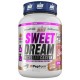 SWEET DREAM 1 KG