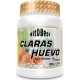 CLARAS DE HUEVO 500 GR