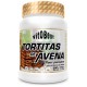TORTITAS DE AVENA 500 GR
