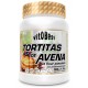 TORTITAS DE AVENA 500 GR