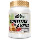 TORTITAS DE AVENA 500 GR