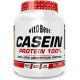 CASEIN PROTEIN 100% 907 GR