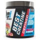 BEST CREATINE DEFINED 40 SERV